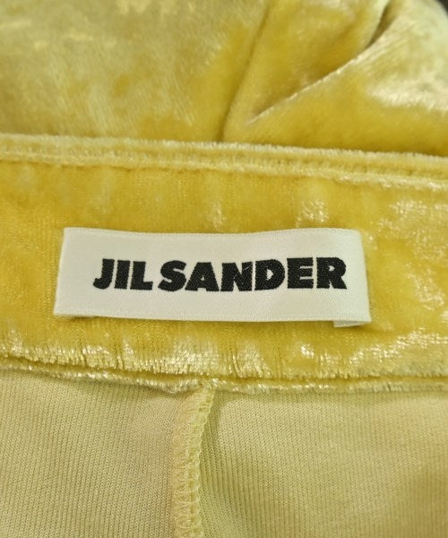 JIL SANDER 其他款