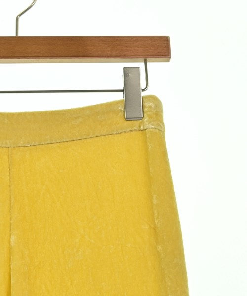 JIL SANDER 其他款