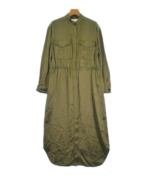 JIL SANDER 洋裝