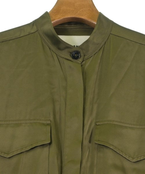 JIL SANDER 洋裝