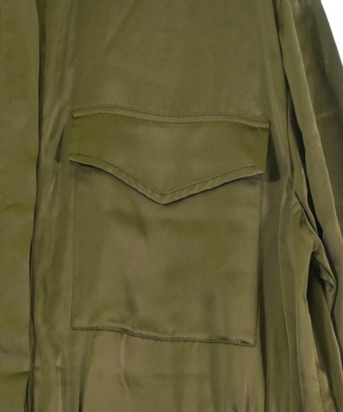 JIL SANDER 洋裝