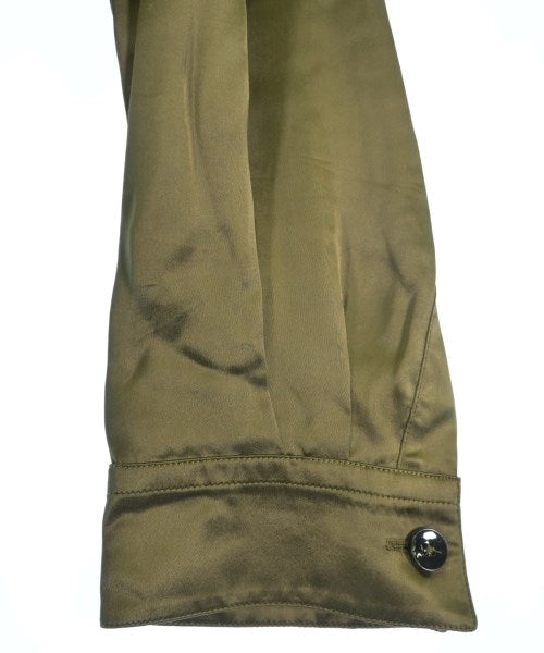 JIL SANDER 洋裝