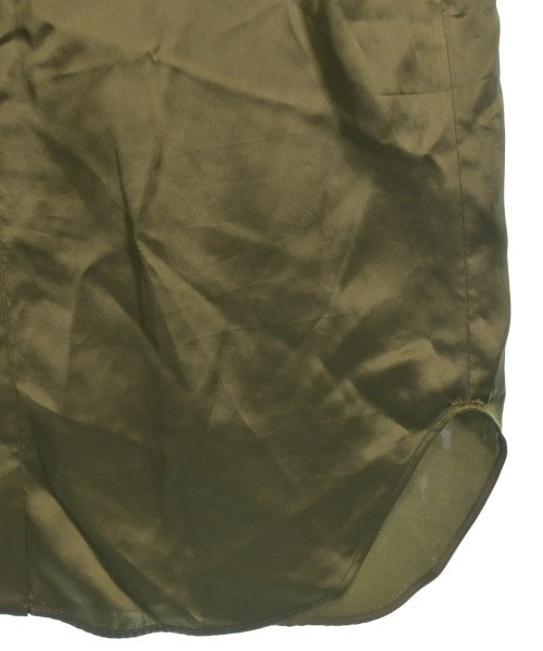 JIL SANDER 洋裝