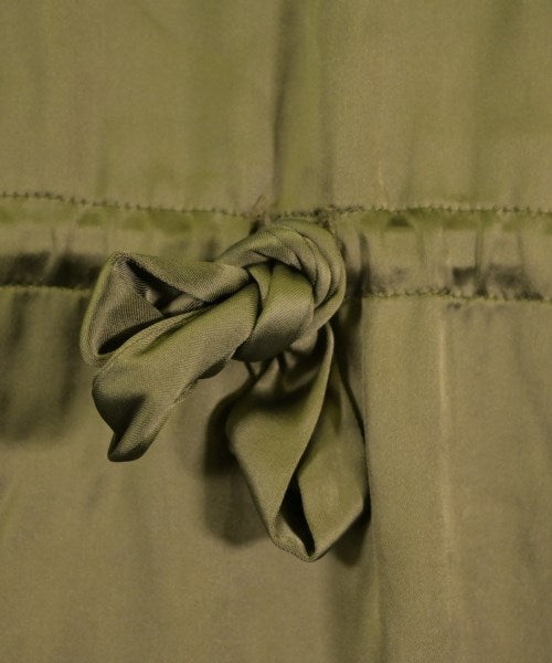JIL SANDER 洋裝