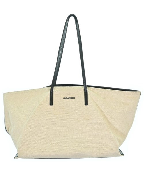JIL SANDER 托特包
