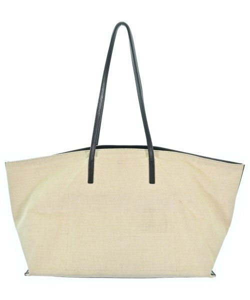 JIL SANDER 托特包