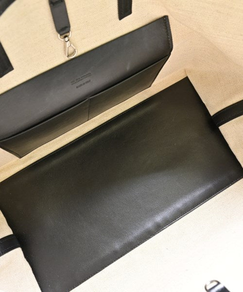 JIL SANDER 托特包