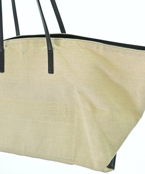 JIL SANDER 托特包