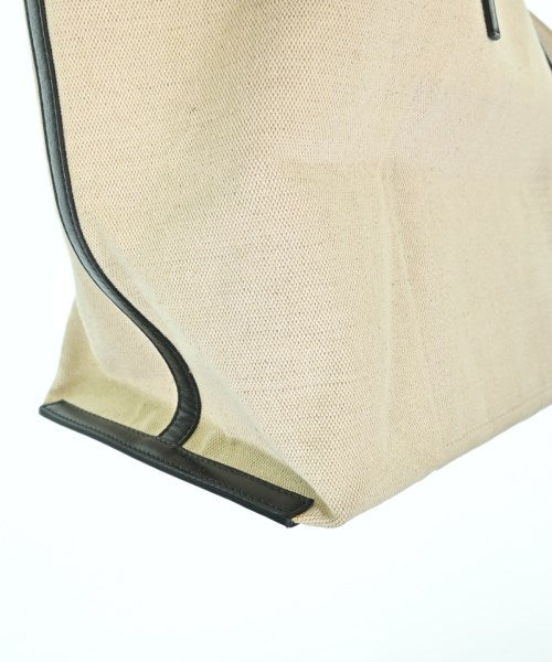 JIL SANDER 托特包