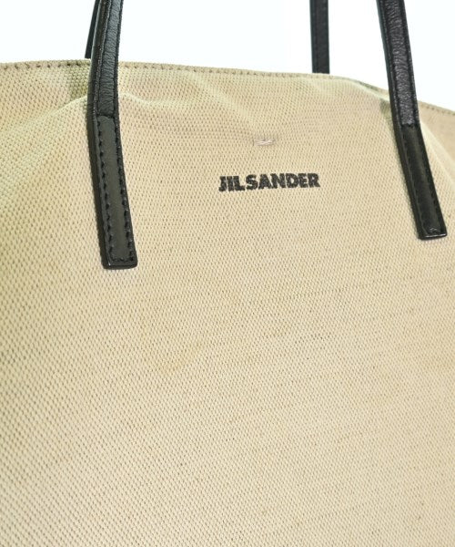 JIL SANDER 托特包