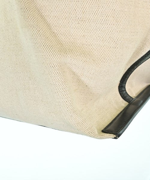 JIL SANDER 托特包