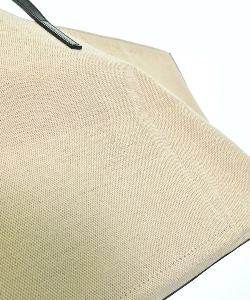 JIL SANDER 托特包