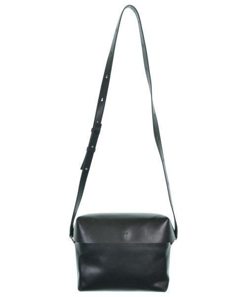 JIL SANDER 肩背包
