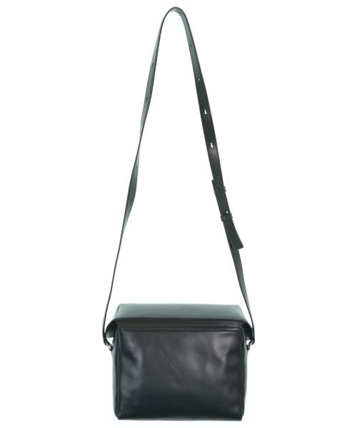 JIL SANDER 肩背包