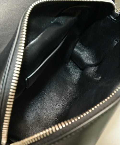 JIL SANDER 肩背包