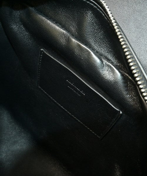 JIL SANDER 肩背包