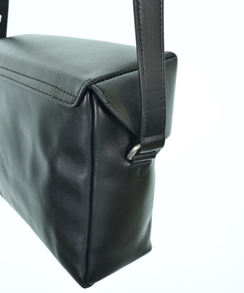 JIL SANDER 肩背包