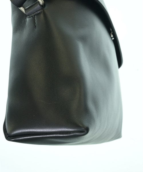 JIL SANDER 肩背包