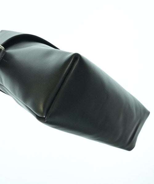 JIL SANDER 肩背包