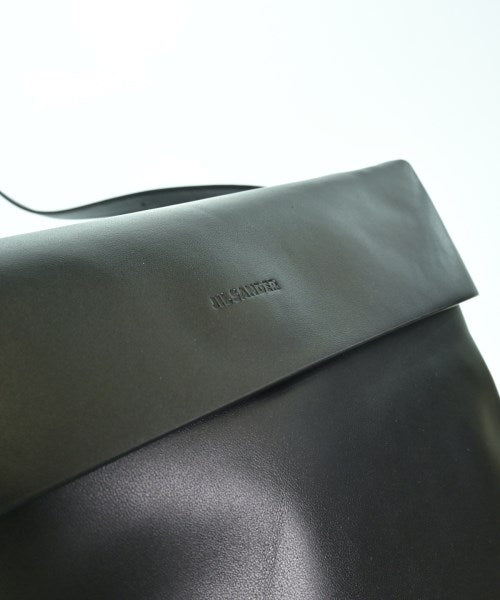 JIL SANDER 肩背包