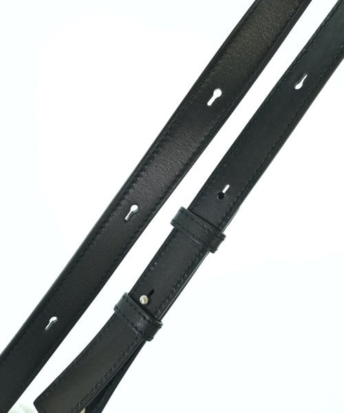 JIL SANDER 肩背包