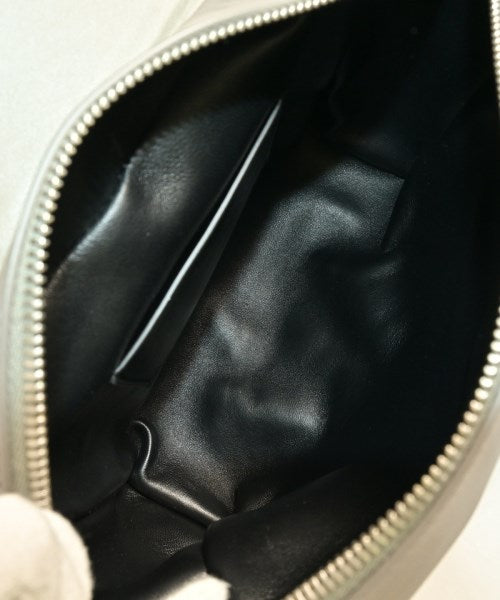 JIL SANDER 肩背包