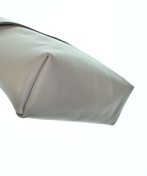 JIL SANDER 肩背包