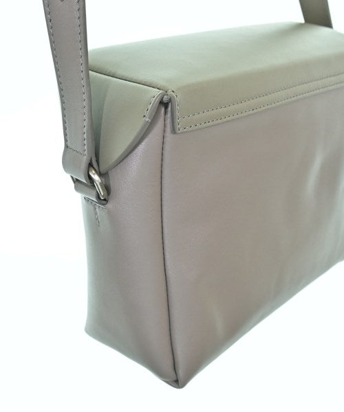 JIL SANDER 肩背包