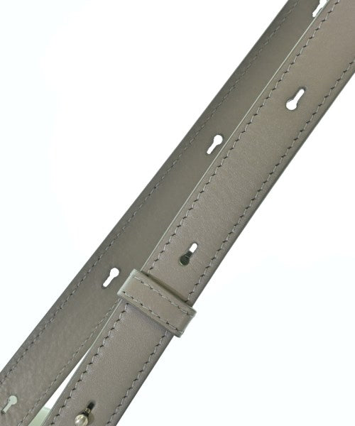 JIL SANDER 肩背包