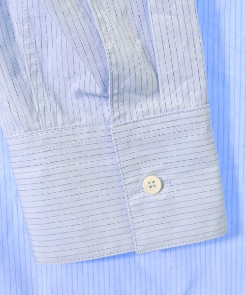 JIL SANDER 休閒襯衫