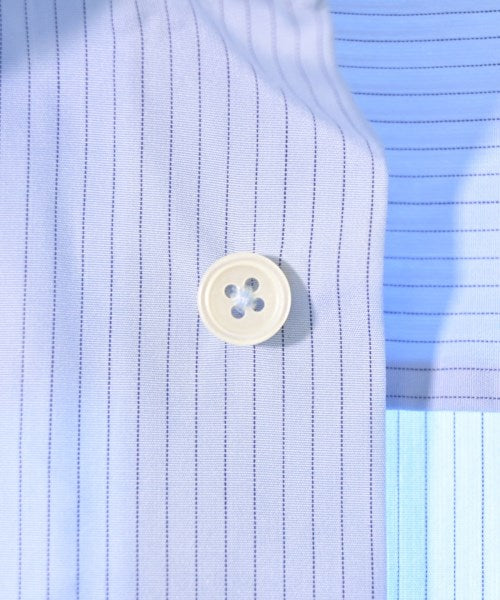 JIL SANDER 休閒襯衫