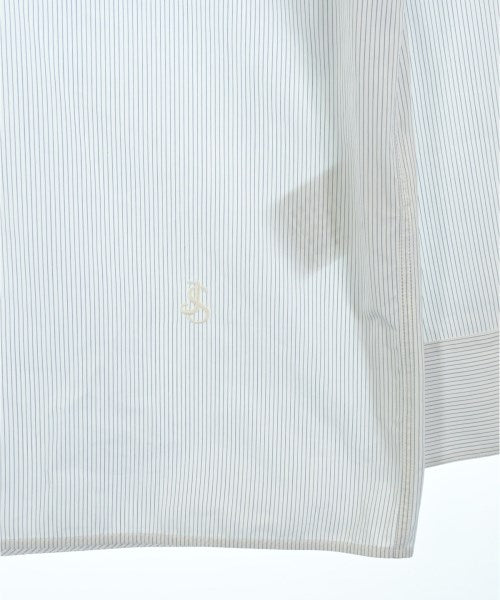 JIL SANDER 休襯衫