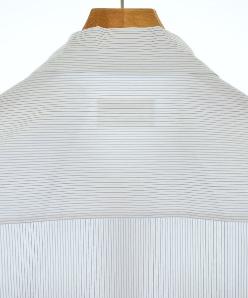 JIL SANDER 休襯衫