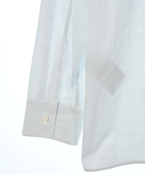 JIL SANDER 休襯衫