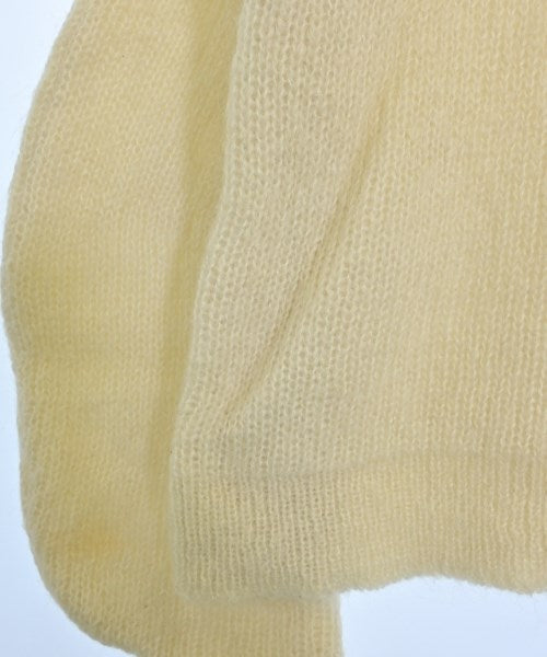 JIL SANDER 毛衣