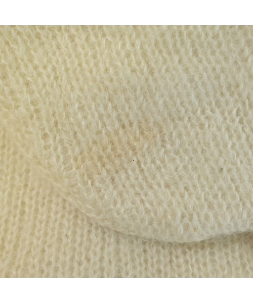 JIL SANDER 毛衣