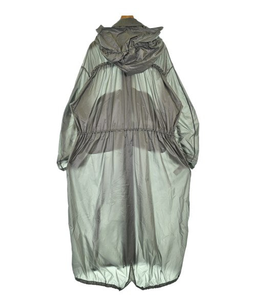 JIL SANDER 其他大衣