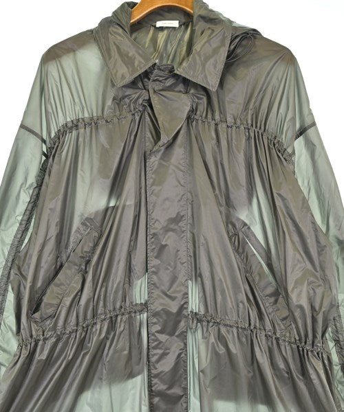 JIL SANDER 其他大衣