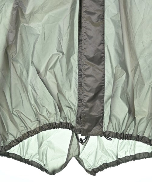 JIL SANDER 其他大衣