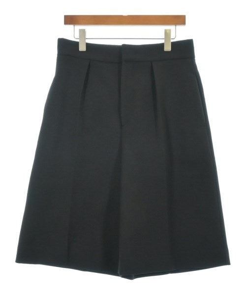 JIL SANDER 其他款