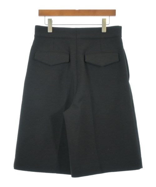 JIL SANDER 其他款