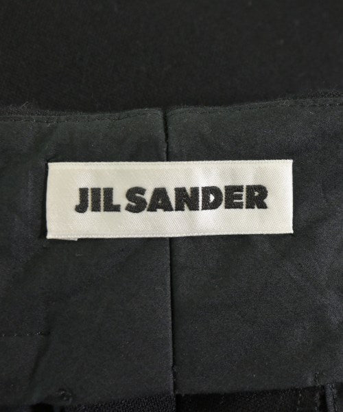 JIL SANDER 其他款