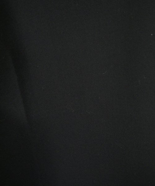 JIL SANDER 其他款