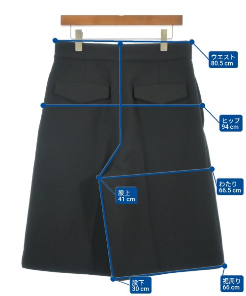 JIL SANDER 其他款