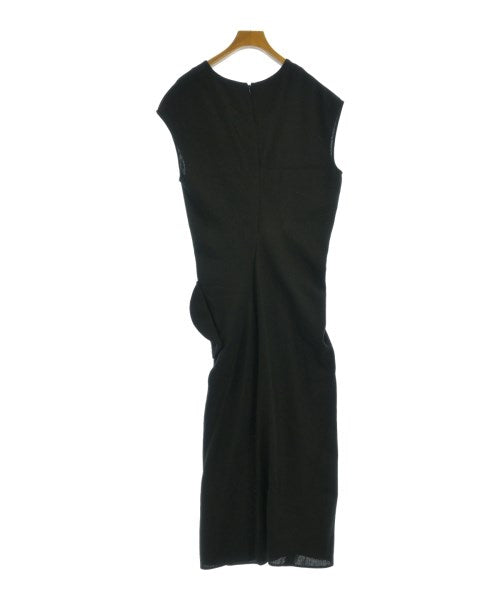 JIL SANDER 洋裝
