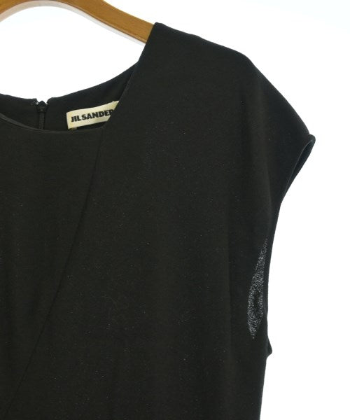 JIL SANDER 洋裝