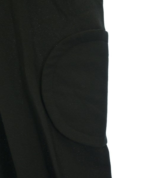 JIL SANDER 洋裝