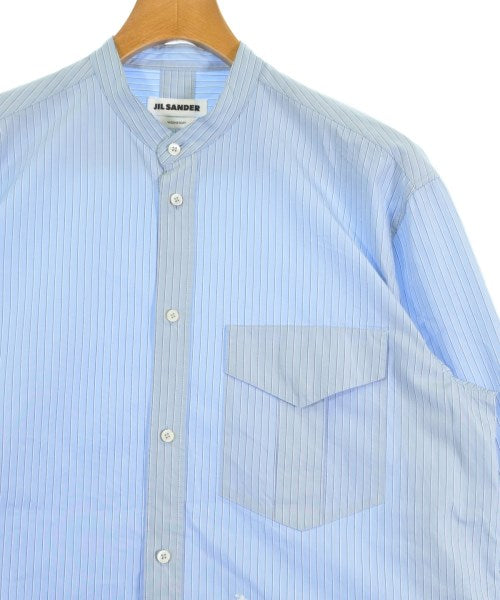 JIL SANDER 休襯衫