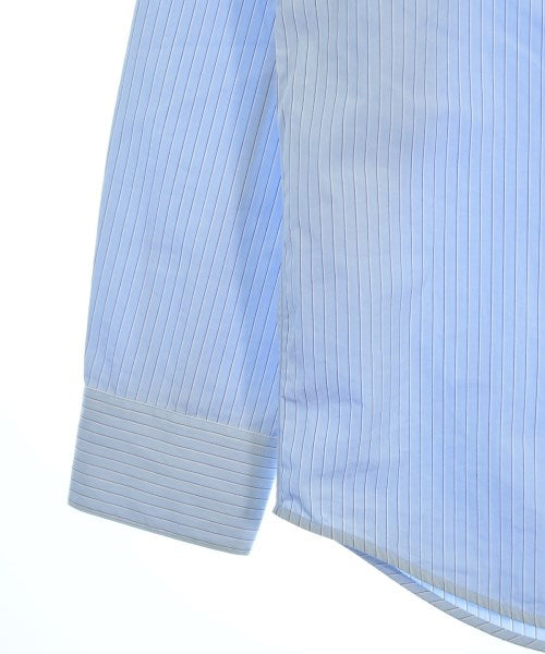 JIL SANDER 休襯衫