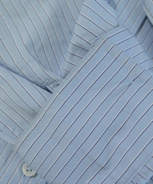 JIL SANDER 休襯衫